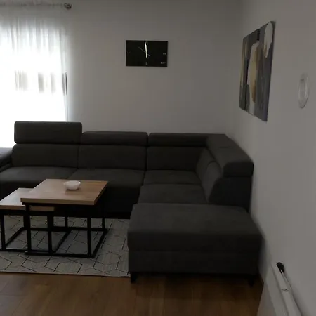 Kuca Za Odmor Gavric * Mrkonjić Grad