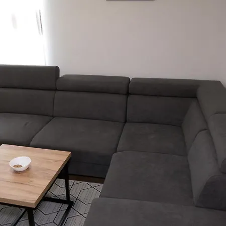 Holiday home Kuca Za Odmor Gavric *