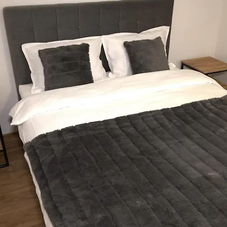 Kuca Za Odmor Gavric Holiday home Mrkonjic Grad
