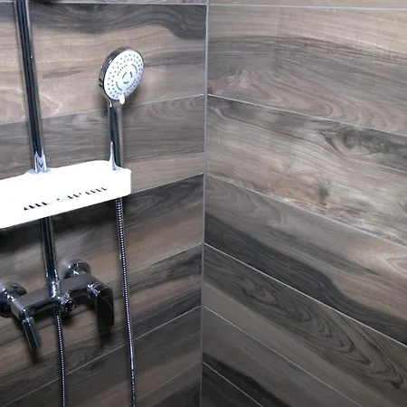 Kuca Za Odmor Gavric Nyaraló