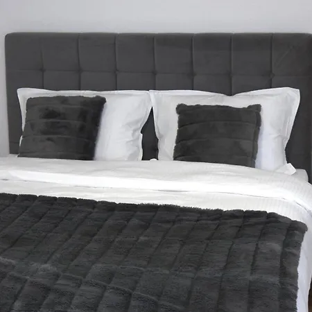 Holiday home Kuca Za Odmor Gavric