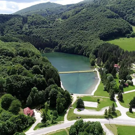 Kuca Za Odmor Gavric * Mrkonjić Grad